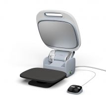 Presse À Chaud Cricut Autopress