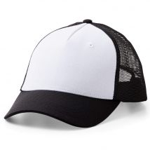 Lot De 3 Casquette Filet Cricut