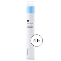 Film Pochoir Flexible Cricut - 30,5 X 120 Cm