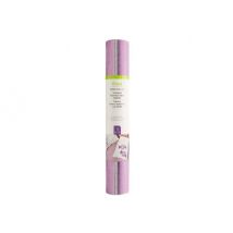 Lot De 3 Thermocollants Cricut - Glitter Iron-on - Princesse - 30,5 X 30,5 Cm