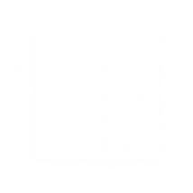 Vinyle Thermocollant Cricut - Smart Iron-on - Blanc - 33 Cm X 90 Cm