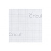 Bande De Transfert Cricut - 30,5 Cm X 3,6 M