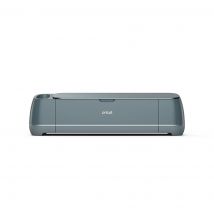Machine De Découpe Intelligente Cricut Maker 4