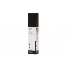 Vinyle Permanent Cricut - Smart Vinyl - Noir - 33 X 640 Cm