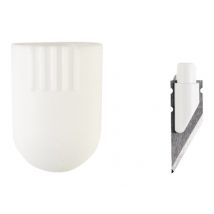Kit Avec Lame De Couteau Cricut