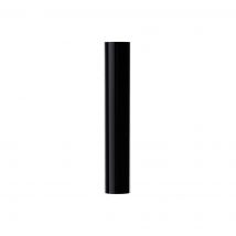 Vinyle Permanent Cricut - Sportflex Iron-on - Noir - 30 X 61 Cm