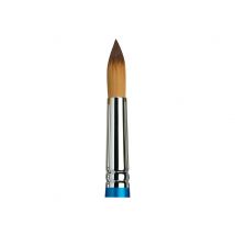 Pinceau Aquarelle Cotman - Série111 Rond Manche Court N°20 - Winsor & Newton