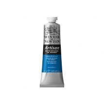 Huile Hydrosoluble Artisan - 37 Ml - Nuance De Bleu De Cobalt - Winsor & Newton