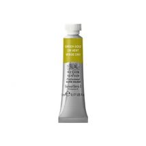 Peinture À L'Huile - Artisan - 37ml - Noir Ivoire - Winsor & Newton