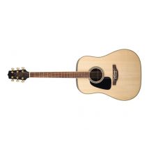 Takamine Gd51 - Guitare Électroacoustique - Gaucher - Dreadnought - Gaucher
