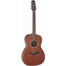 Takamine G Series 11 Gy11me - Guitare Électroacoustique - New Yorker - Natural