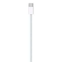 Câble Usb Apple - Usb-c (m) Pour Usb-c (m) - 1 M