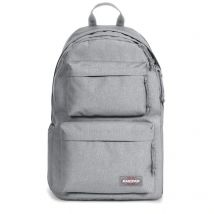 Sac À Dos Eastpak - Sunday Grey - Padded Double - 1 Compartiment
