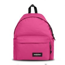 Sac À Dos 1 Compartiment - Padded Pak'r - Eastpak - Pink Escape