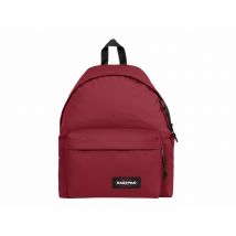 Sac À Dos - Padded Pak'r - Eastpak - Burgundy