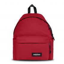 Sac À Dos Eastpak - Scarlet Red - Padded Park'r - 1 Compartiment