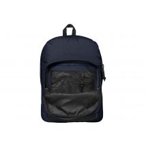 Sac À Dos Eastpak - Ultra Marine - Pinnacle - 2 Compartiments