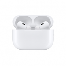 Airpods Pro Apple - True Wireless Gen 2