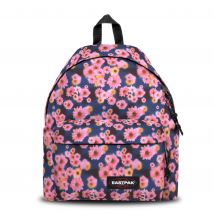 Sac À Dos 1 Compartiment - Padded Pak'r - Eastpak - Soft Navy