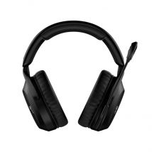Casque Gaming - Hyperx - Cloud Stinger 2 Core - Filaire - Noir - Hyper X
