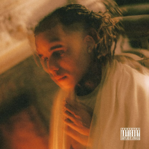 Diamant Du Bled (édition Diamant)