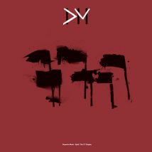 Spirit - The 12 Singles - De Luxe