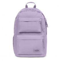 Sac À Dos Eastpak - Orchid Lilca - Padded Double - 1 Compartiment