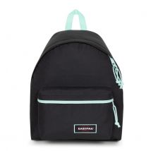 Sac À Dos Eastpak - Kontrast Polar - Padded Pak'r - 1 Compartiment