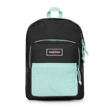 Sac À Dos Eastpak - Kontrast Polar - Pinnacle - 2 Compartiments