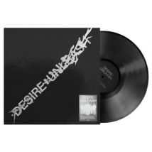 Desire : Unleash - Édition Limitée