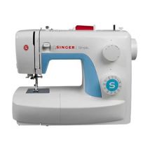 Machine À Coudre - Simple 3221 - Singer