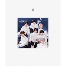 You (limited Edition B)