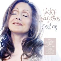 Best Of 2cd