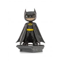 Figurine Iron Studios Minico - Batman 89 - Fine Collectibles Corp