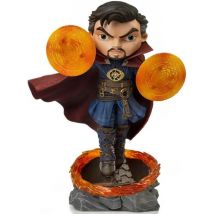 Figurine Marvel Dr Strange (endgame) - 17 Cm - Fine Collectibles Corp