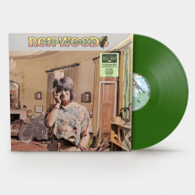 I'Ve Got My Own Album To Do - Édition Colorée 180g