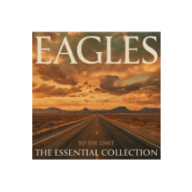 To The Limit: The Essential Collection