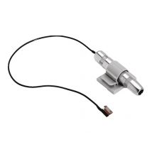 Fishman Classic Series C-100 - Pickup Pour Violoncelle - Céramique Piézo