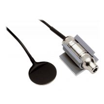 Fishman Sbt Series Piezo Transducer - Pickup Pour Guitare Classique, Guitare Folk - Piézoélectrique