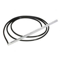 Fishman Matrix - Capteur De Remplacement Large - Sous Sillet