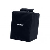 Fishman Acc-lbx-sc7 - Housse Pour Loudbox Performer - Noir