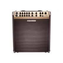 Fishman Loudbox Performer - Amplificateur Pour Guitare Acoustique - 180 Watt