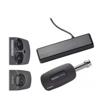 Fishman Powertap Infinity - Ensemble De Pickup Large - Sous Sillet