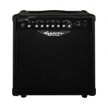 Ashdown Mas Kt-30fx - Amplis Guitare Électrique - 30w