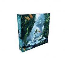 Everdell - Ext. 1 Pearlbrook - Matagot