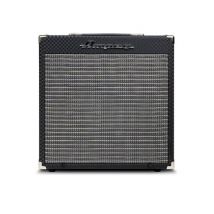 Ampeg Rocket Bass Rb-108 - Combo Guitare Basse - 30 W