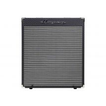 Ampeg Rocket Bass Rb-110 - Bass-combo-verstärker - 50 Watt - Schwarz