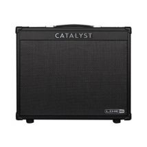 Line 6 Catalyst - Combo Guitare - 60 Watt