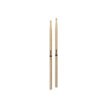 Baguettes Promark En Hickory 5b
