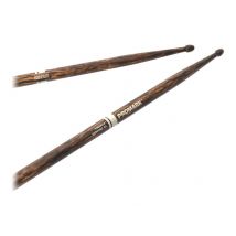 Rebound 5a Firegrain